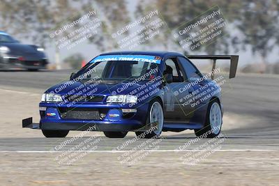 media/Nov-09-2024-GTA Finals Buttonwillow (Sat) [[c24c1461bf]]/Group 2/Session 2 (Off Ramp Exit)/